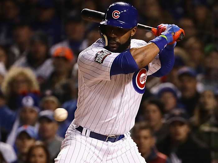 jason-heyward-cubs-inline.jpg